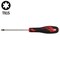 Teng Tools SCREWDRIVER.TX MD915TN - alternate 2